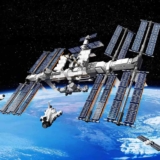 ТОП-11 Лучшие космические наборы Лего в 2025 году