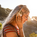 Лучшие наушники Bose 2026 года