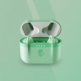 ТОП-5 Лучшие наушники Skullcandy 2026 года