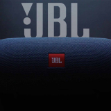 Лучшие портативные колонки JBL в 2026 году