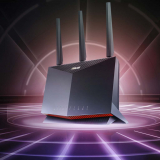 ТОП-12 Лучшие роутеры Wi-Fi 6 в 2025 году