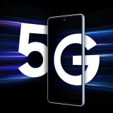 ТОП-10 Лучшие телефоны 5G в 2026 году