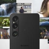 Лучшие телефоны для записи видео и блога в 2026 году