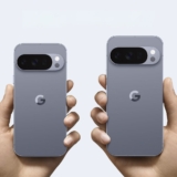Лучшие телефоны Google Pixel 2026 года