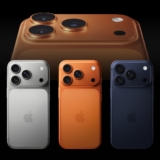Лучшие телефоны iPhone в 2026 году