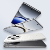 Лучшие телефоны Oppo 2026 года