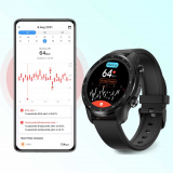 Лучшие умные часы для Android в 2026 году