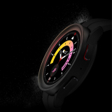 Лучшие умные часы с Wear OS 2026 года