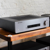 ТОП-17 Лучшие усилители звука — Hi-Fi стереоусилители 2025 года