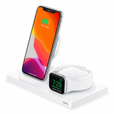 ТОП-10 Лучшие зарядные устройства для iPhone в 2026 году