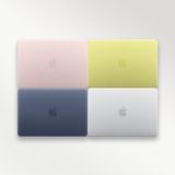 MacBook Neo оказался популярнее ожиданий Apple