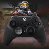 Microsoft Xbox Elite Wireless Controller Series 2: обзор геймпада