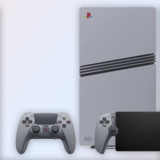 PlayStation 6 и Xbox Helix цены и характеристики консолей 2026-2027