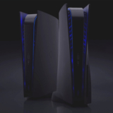 PlayStation 6 могла бы поддерживать трассировку лучей со скоростью 60 кадров в секунду