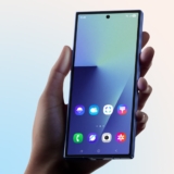 Почему Samsung оставила в Galaxy Z Fold 7 старый аккумулятор?