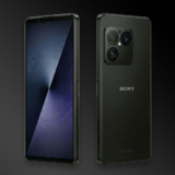 Почему Sony Xperia 1 VIII кажется устаревшим по сравнению с современными смартфонами 2026 года