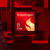 Qualcomm готовит две версии флагманского чипа Snapdragon 8 Elite Gen 6
