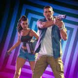 Rockstar превращает GTA 6 в платформу для создателей контента