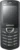 Samsung C5010 Squash