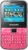 Samsung Chat 322 C3222 Plus