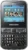 Samsung Chat 322 C3222