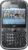 Samsung Chat 335 S3353