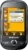 Samsung Corby S3650