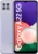 Samsung Galaxy A22 5G (8ГБ ОЗУ + 128ГБ)