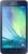 Samsung Galaxy A3 Duos