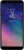Samsung Galaxy A9 Star Lite