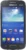 Samsung Galaxy Ace 3 Duos S7272