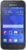 Samsung Galaxy Ace 4