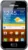 Samsung Galaxy Ace Plus S7500