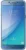 Samsung Galaxy C10