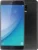 Samsung Galaxy C7 (2017)