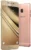 Samsung Galaxy C7