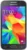 Samsung Galaxy Core Prime 4G