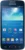 Samsung Galaxy Express 2