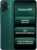 Samsung Galaxy F07