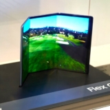 Samsung Galaxy G Fold получит абсолютно новый тип батареи