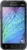 Samsung Galaxy J1 Ace