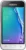 Samsung Galaxy J1 Mini