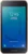 Samsung Galaxy J2 Core (2020)