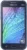 Samsung Galaxy J1