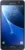 Samsung Galaxy J5 (2016)