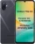 Samsung Galaxy M06 (4ГБ ОЗУ + 64ГБ)