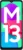 Samsung Galaxy M13 (4ГБ ОЗУ + 64ГБ)