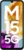 Samsung Galaxy M15 5G (8ГБ ОЗУ + 128ГБ)
