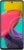 Samsung Galaxy M18 5G