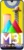Samsung Galaxy M31 Prime
